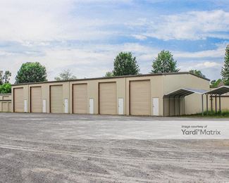 Photo 2 of Arab Rental-Sales - 602 South Main Street, Arab, AL