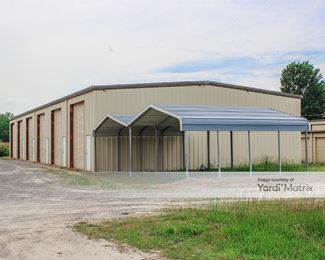 Photo 3 of Arab Rental-Sales - 602 South Main Street, Arab, AL