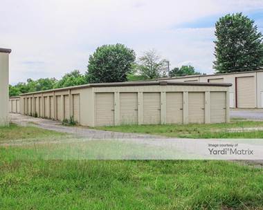 Storage Units for Rent available at 602 South Main Street, Arab, AL 35016