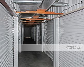 Photo 5 of Storage Plus - 15410 State Highway 104, Silverhill, AL