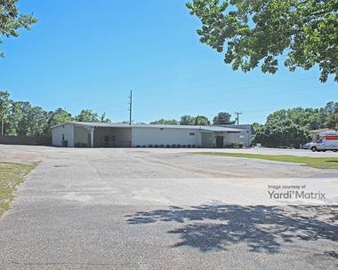 Storage Units for Rent available at 28250 U.S. Hwy 98, Daphne, AL 36526
