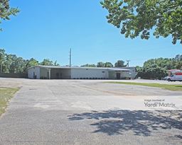Image for East Bay Mini Storage - 28250 U.S. Hwy 98, Daphne, AL