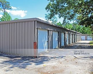 Photo 2 of East Bay Mini Storage - 28250 U.S. Hwy 98, Daphne, AL