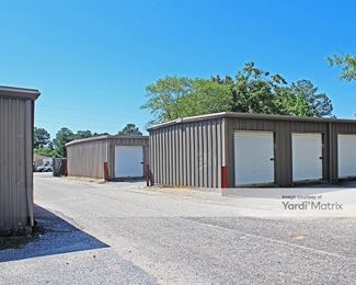 Photo 5 of East Bay Mini Storage - 28250 U.S. Hwy 98, Daphne, AL