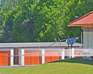 Photo 5 of Public Storage - 5100 Moffett Road, Mobile, AL
