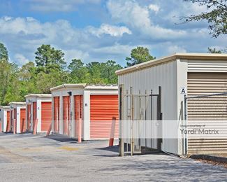 Photo 3 of Public Storage - 6200 Grelot Road, Mobile, AL