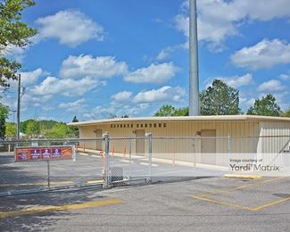 Photo 5 of Public Storage - 6200 Grelot Road, Mobile, AL