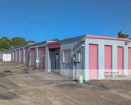 Image for Storage Rentals of America - 2610 Schillinger Road, Mobile, AL