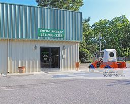 Image for Enviro Storage Systems - 19059 South Greeno Road, Fairhope, AL