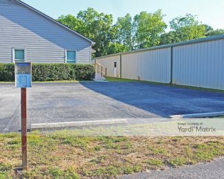 Photo 4 of Enviro Storage Systems - 19059 South Greeno Road, Fairhope, AL