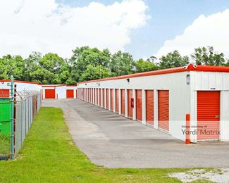 Photo 3 of Public Storage - 3304 Halls Mill Road, Mobile, AL