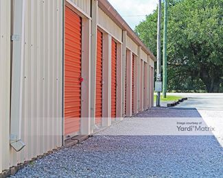 Photo 5 of Elberta Mini Warehouses - 26800 US Highway 98, Elberta, AL