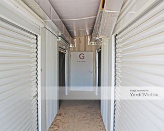 Photo 5 of USA Storage Centers - 15885 Alabama 59, Foley, AL
