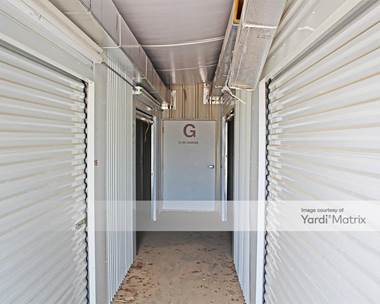Storage Units for Rent available at 15885 Alabama 59, Foley, AL 36535