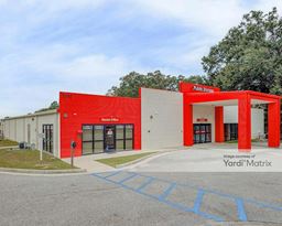 Image for Public Storage - 2262 Hillcrest Road, Mobile, AL