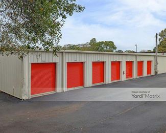 Photo 2 of Public Storage - 2262 Hillcrest Road, Mobile, AL