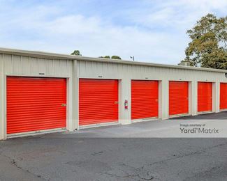 Photo 3 of Public Storage - 2262 Hillcrest Road, Mobile, AL