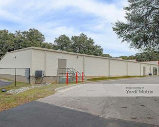 Photo 5 of Public Storage - 2262 Hillcrest Road, Mobile, AL