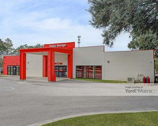 Photo 6 of Public Storage - 2262 Hillcrest Road, Mobile, AL