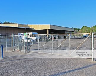 Photo 2 of Inland Storage of Montrose - 23858 US Highway 98, Fairhope, AL
