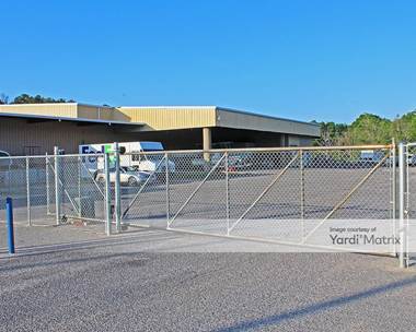 Storage Units for Rent available at 23858 US Highway 98, Fairhope, AL 36532