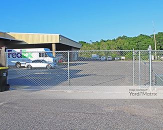 Photo 3 of Inland Storage of Montrose - 23858 US Highway 98, Fairhope, AL