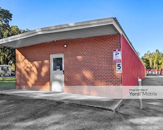 Photo 6 of CubeSmart Self Storage - 509 Saraland Blvd South, Saraland, AL