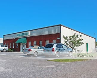 Photo 1 of Storage Plus - 17860 US Highway 98 West, Foley, AL