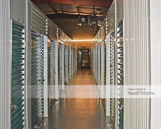 Photo 4 of A-Cool Self Storage - 3310 Demetropolis Road, Mobile, AL