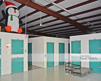 Photo 5 of A-Cool Self Storage - 3310 Demetropolis Road, Mobile, AL