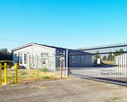 Image for Epic Storage - 8651 North Hauser Lake Road, Hauser, ID