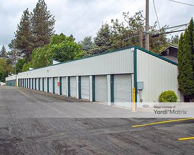 Storage Units for Rent available at 2200 West Appleway Avenue, Coeur D'Alene, ID 83814