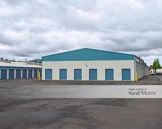 Photo 4 of Storage Star - 3735 North Fruitland Lane, Coeur d' Alene, ID