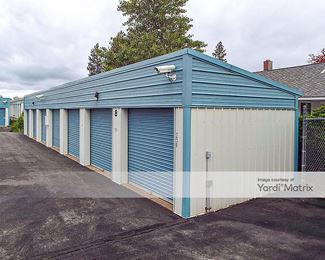 Photo 5 of Storage Star - 3735 North Fruitland Lane, Coeur d' Alene, ID