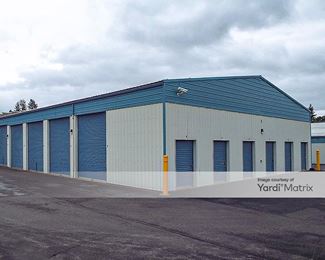 Photo 6 of Storage Star - 3735 North Fruitland Lane, Coeur d' Alene, ID