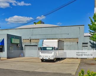 Photo 3 of Ace 4 Space - 1616 West 2nd Avenue, Spokane, WA