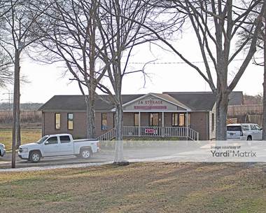 Storage Units for Rent available at 3847 Highway 24, Anderson, SC 29626