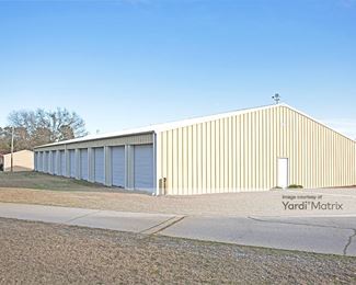 Photo 3 of Highway 24 Storage - 3847 Highway 24, Anderson, SC