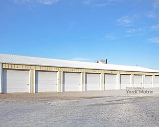 Photo 5 of Highway 24 Storage - 3847 Highway 24, Anderson, SC