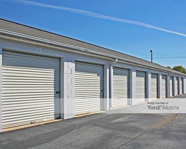 Storage Units for Rent available at 13060 Asheville Hwy, Inman, SC 29349