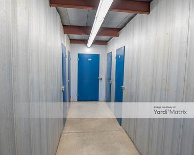 Storage Units for Rent available at 1560 Asheville Hwy, Spartanburg, SC 29303