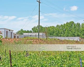 Photo 4 of AAA Palmetto Storage - 140 North Homestead Road, Pickens, SC