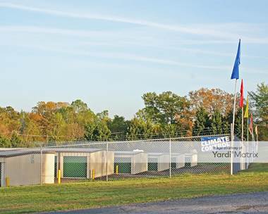 Storage Units for Rent available at 8790 Highway 9, Inman, SC 29349