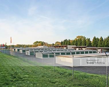 Storage Units for Rent available at 8790 Highway 9, Inman, SC 29349