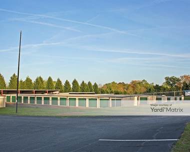 Storage Units for Rent available at 8790 Highway 9, Inman, SC 29349