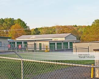 Photo 5 of Lake Bowen Mini Storage - 8790 Highway 9, Inman, SC