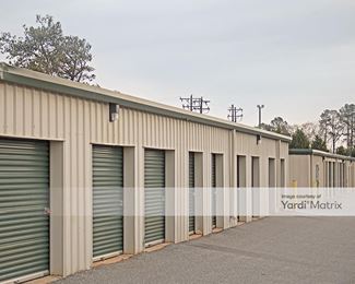 Photo 4 of LocalStorage - 616 Pearman Dairy Road, Anderson, SC