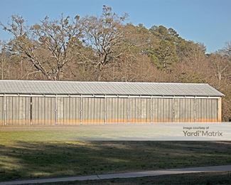 Photo 2 of Mike Sanders Storage - 2230 Honea Path Park Road, Anderson, SC