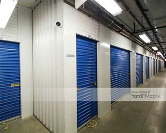 Photo 4 of Extra Space Storage - 433 Lakewood Road, Waterbury, CT