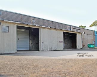 Photo 4 of Central CT. Transportation - 980 Old Colony Road, Meriden, CT